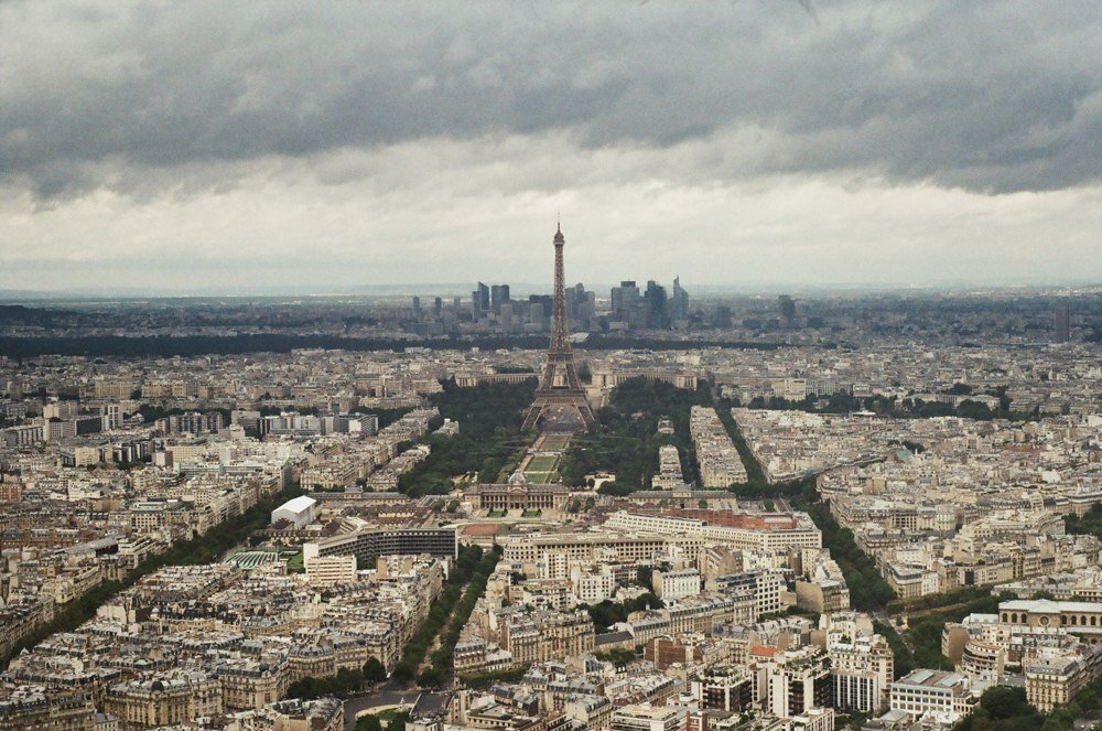 Автор фото - я.