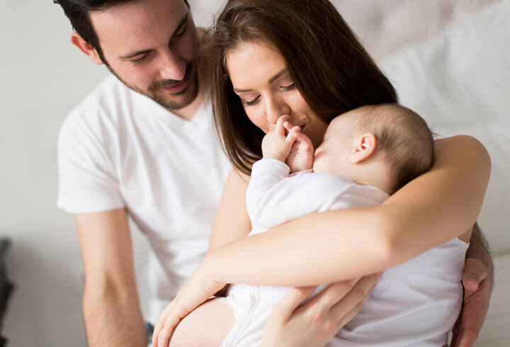 07 декабря, 12:06