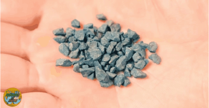 Из открытых источников