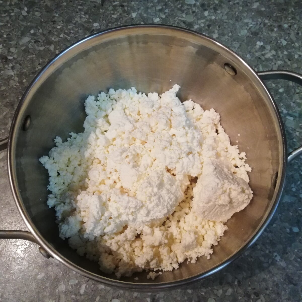 Фото автора / Дзен канала "МаринаД"