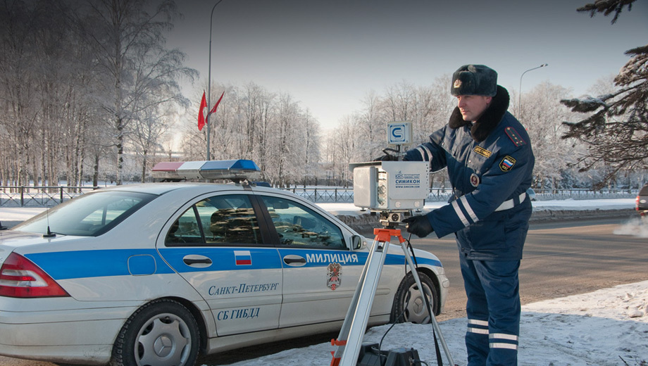 Фото из открытых источников.