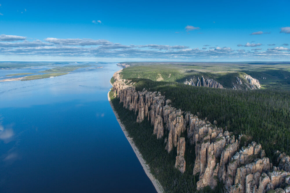 Фото из картинок Яндекса 
