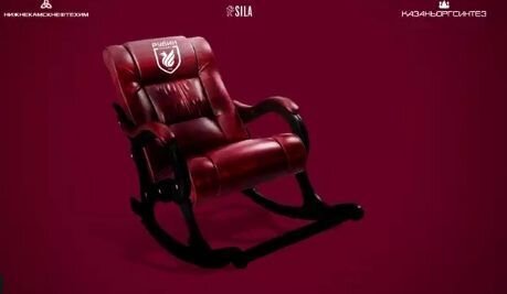 Экс-главный тренер сборной России может возглавить казанский клуб