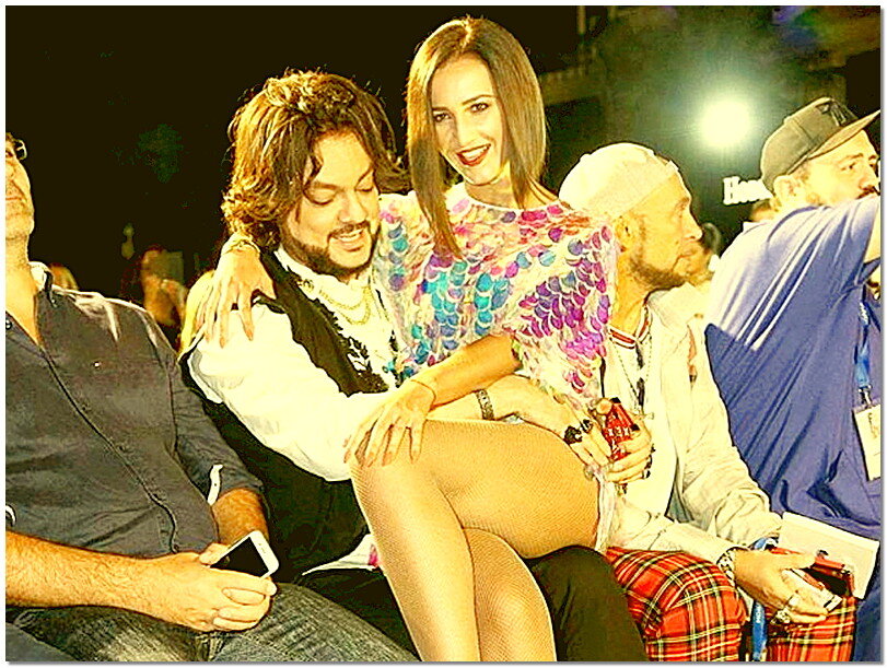 Источник фото: https://obaldela.ru