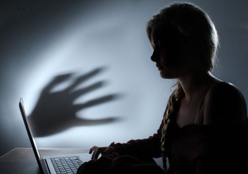 фото из откыртых источников 