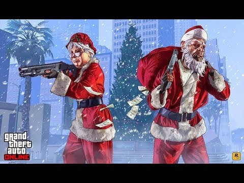 Ниже видео купание в проруби в крещенские морозы 