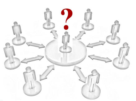 Как определить ХОРОШЕГО рефера?  Чем он должен руководствоваться? Узнайте эту информации из статьи.