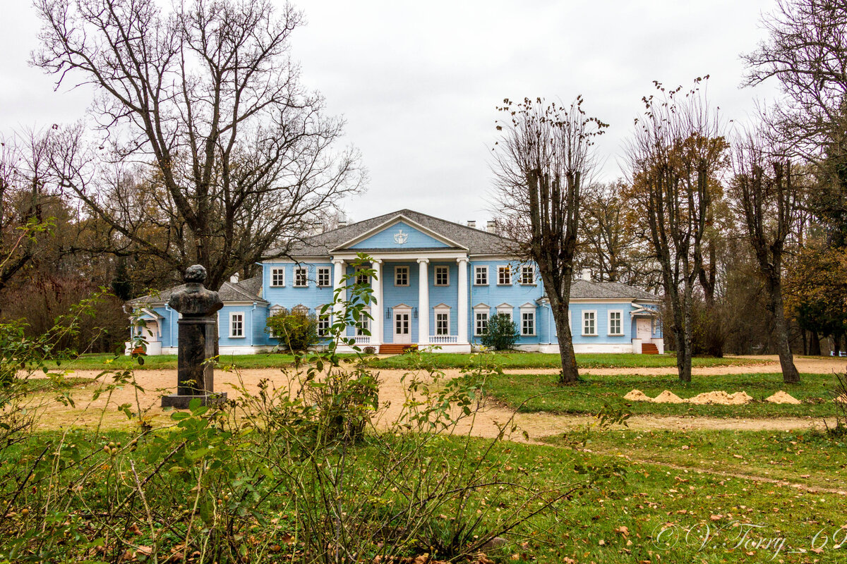 Родовое имение. Родовое имение Глинки. Дмитрий Иванович Писарев родовое имение. Имение Головиных в Новоспасском Деденево. Туманский родовое имение Панасовка.