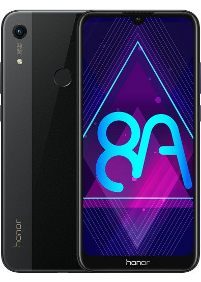 HONOR 8A https://goo.su/0bTP
