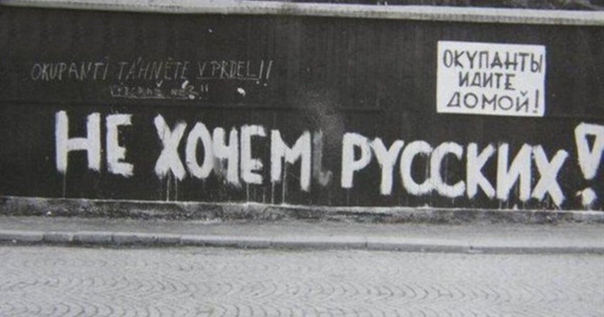 ТАК ЧЕ ВЫ СРАЗУ-ТО НЕ СКАЗАЛИ?