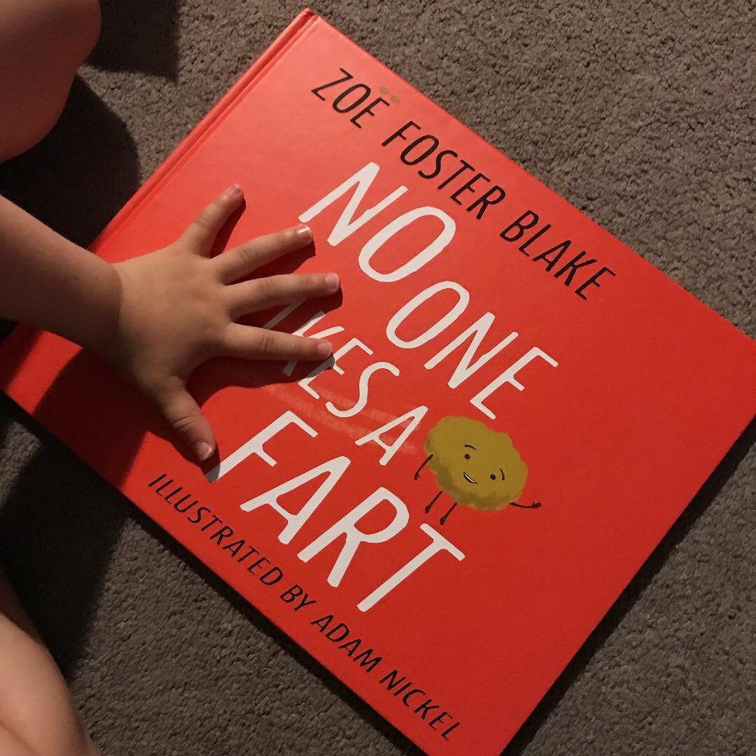 никто из нас не выйдет отсюда живым аквариум. габриэль гарсиа маркес книги. книга быть никем. никто кроме вас книга. книга быть никем.