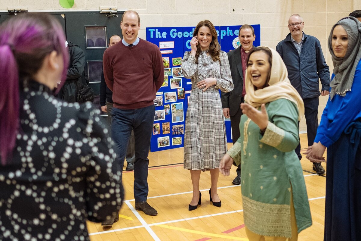 
twitter.com/KensingtonRoyal