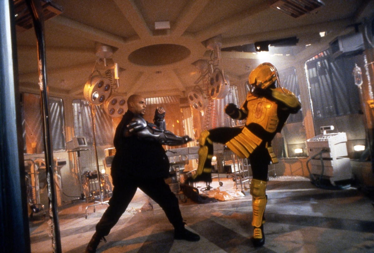 Источник Яндекс картинки