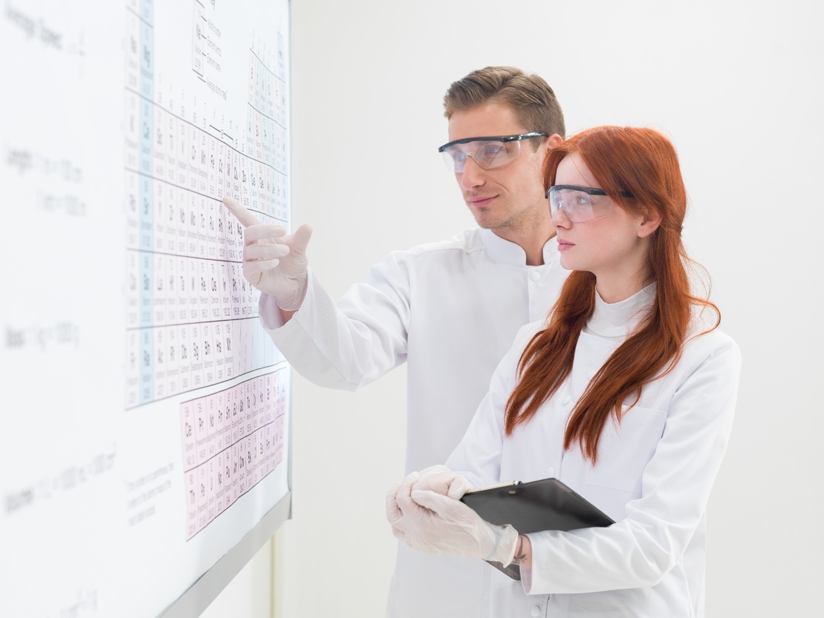 Куплено на Envato