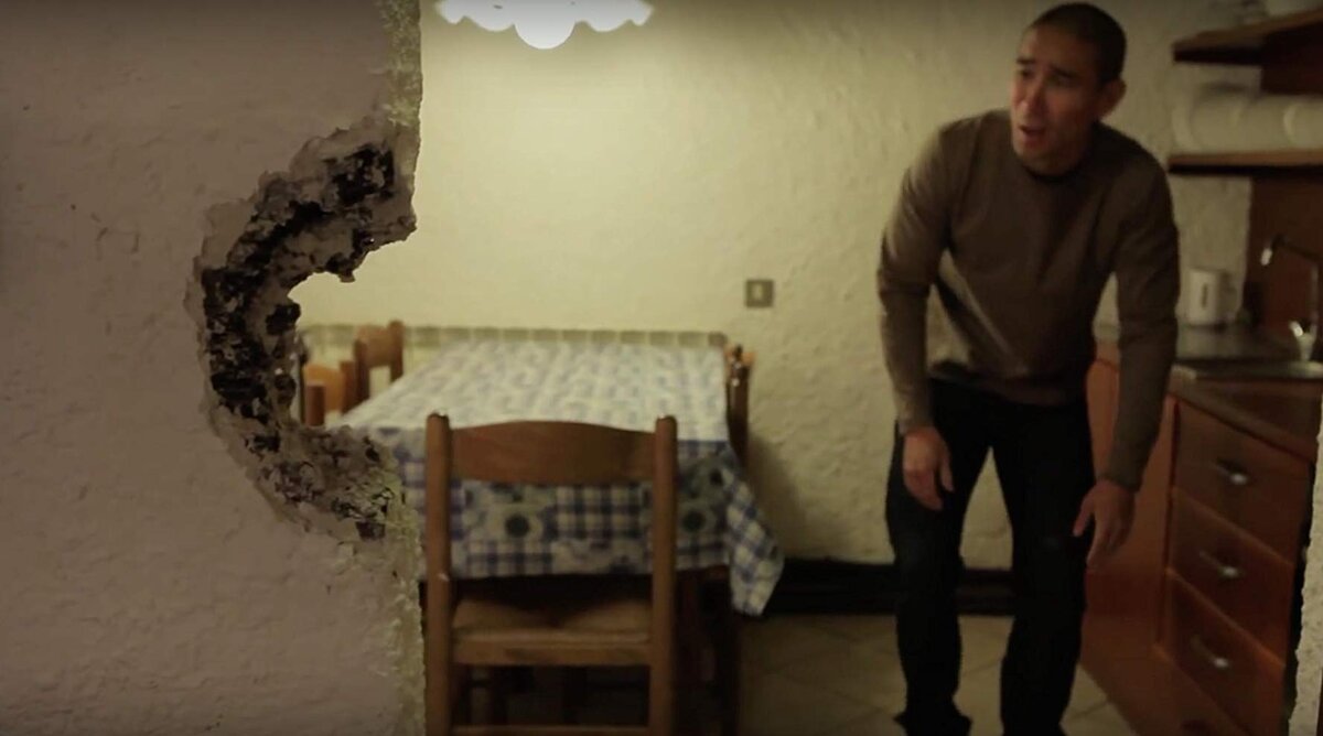 Источник: IMDb.com