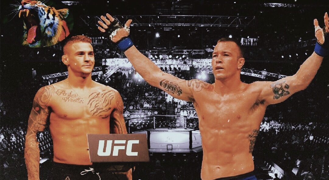 Подписывайся и ставь лайки