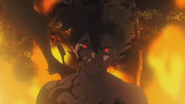 Кадр из общего доступа яндекс картинок