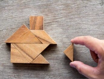 Изображение взято из свободных источников