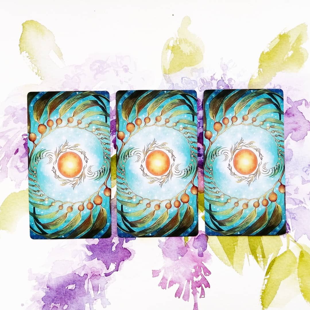 Личное фото автора.