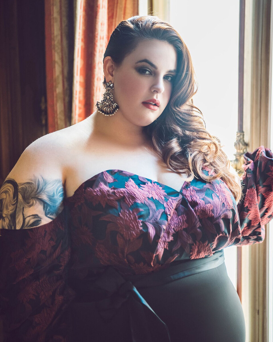 картинка из сети интернет.