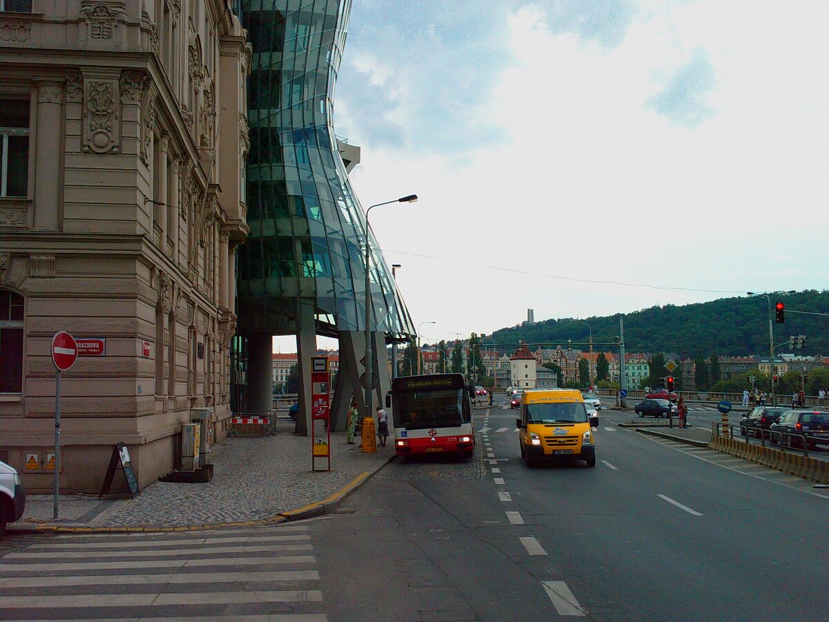 Карловы Вары