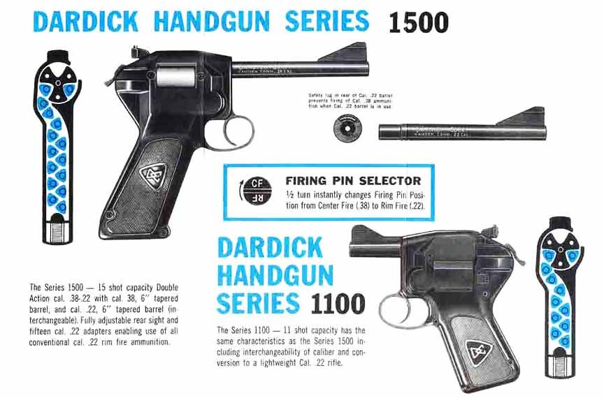 Источник: Яндекс Картинки