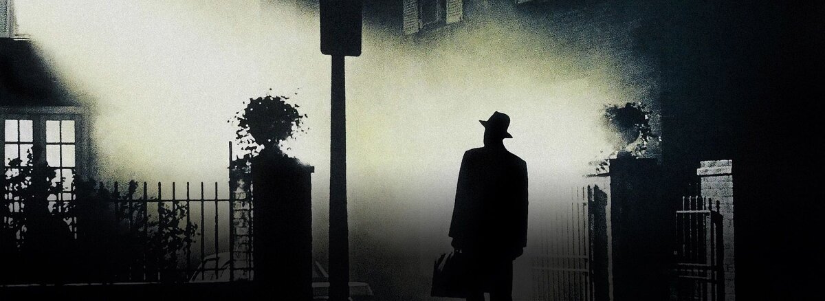 Убийство Джесси Джеймса трусом Робертом Фордом (2007 год)