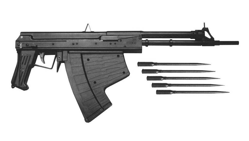 ДЛЯ просмотра картинок листать в сторону