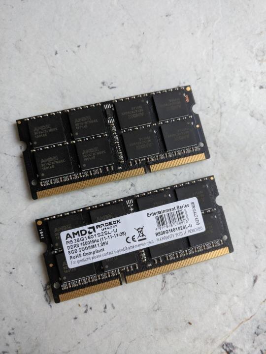 Изображение с сайта Яндекс Картинки