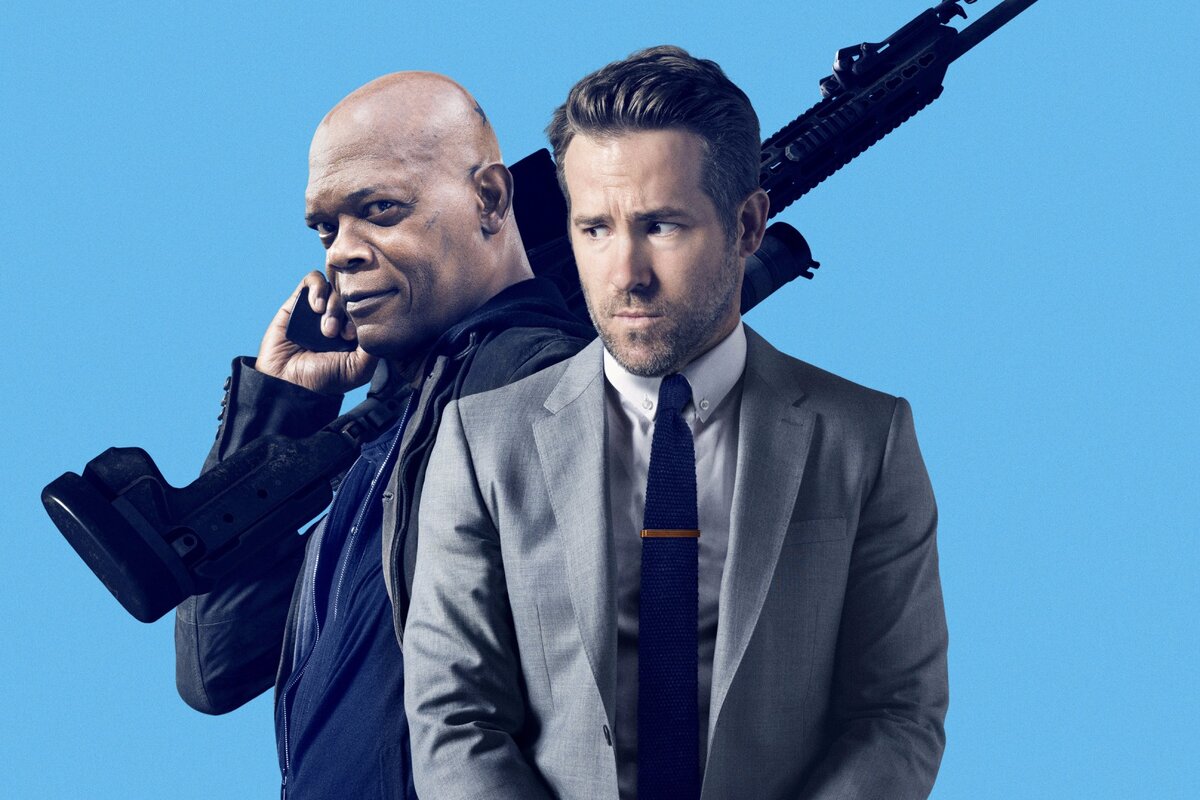 про телохранителей. колин фаррелл телохранитель. кевин костнер телохранитель. кевин костнер телохранитель 1992. кевин костнер телохранитель.