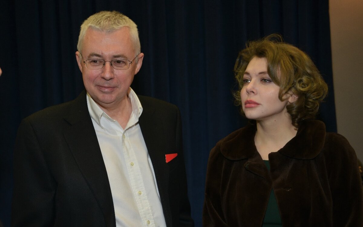 Фото: Legion-Media