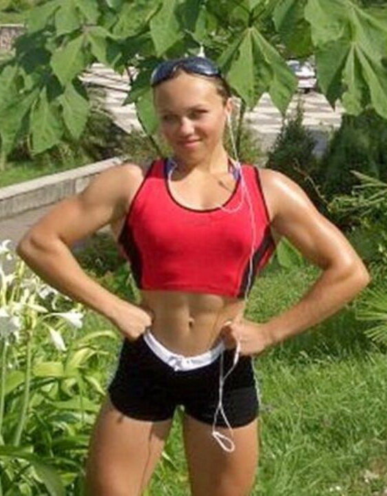 Фото из открытых источников