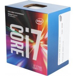 2 отзываПроцессор INTEL Core i7-9700K LGA1151, 3.6GHz, Box (BX80684I79700K)9 020 грн 9 130 грн