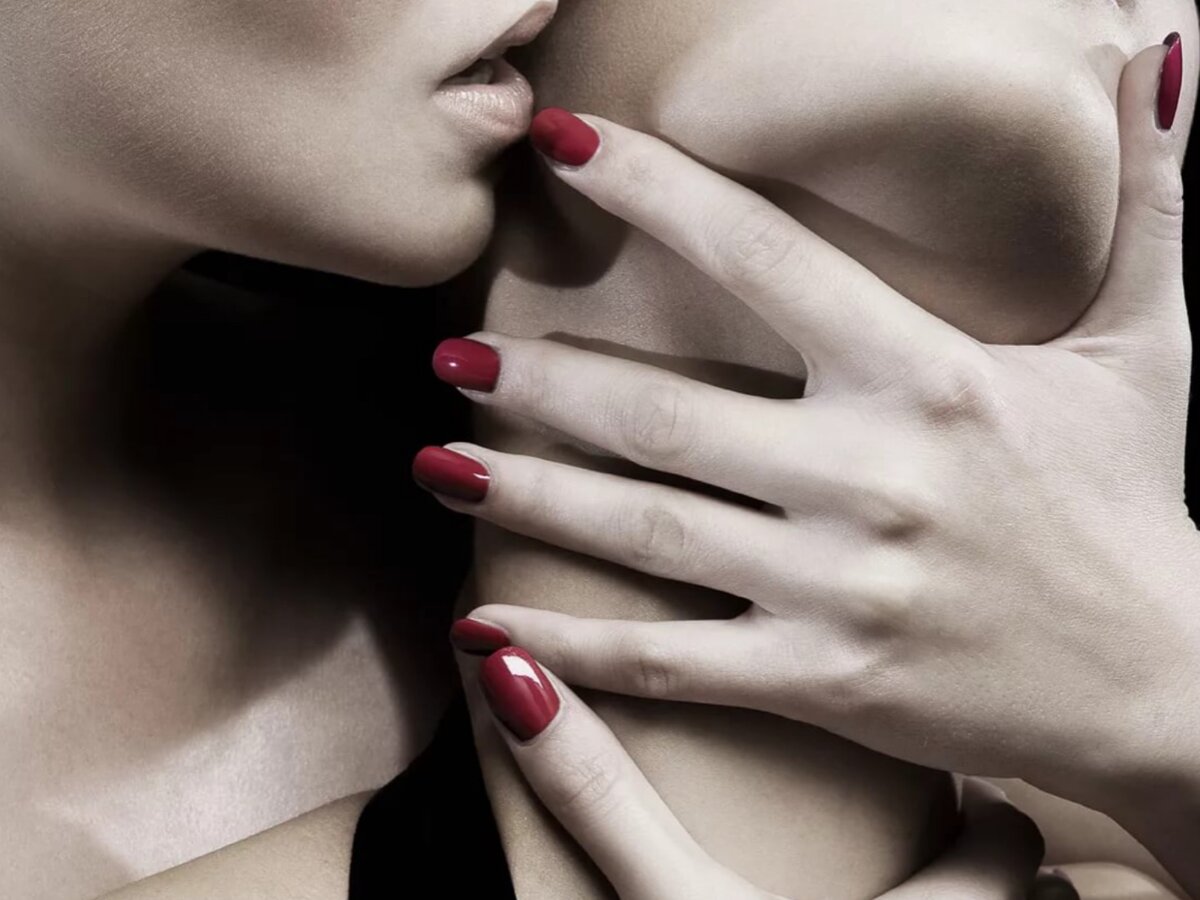 фото из свободного доступа яндекс