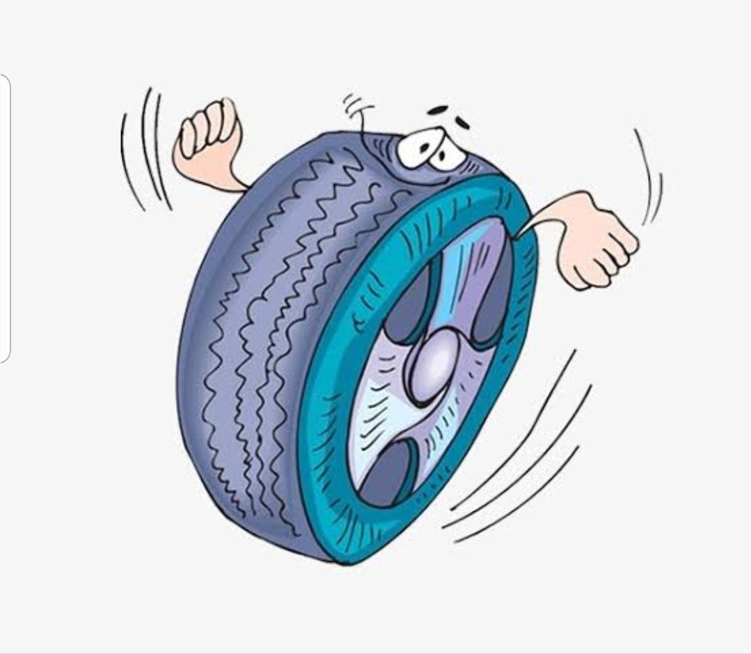 Картинка взята из открытого доступа.