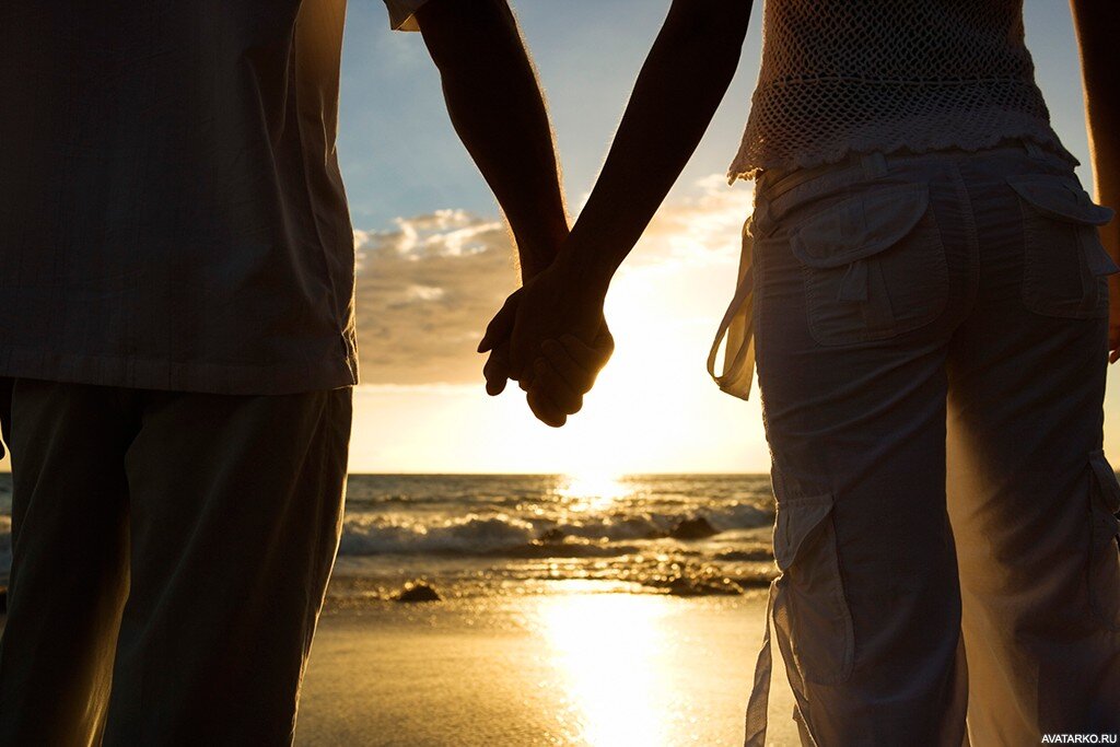 Личная жизнь Раков