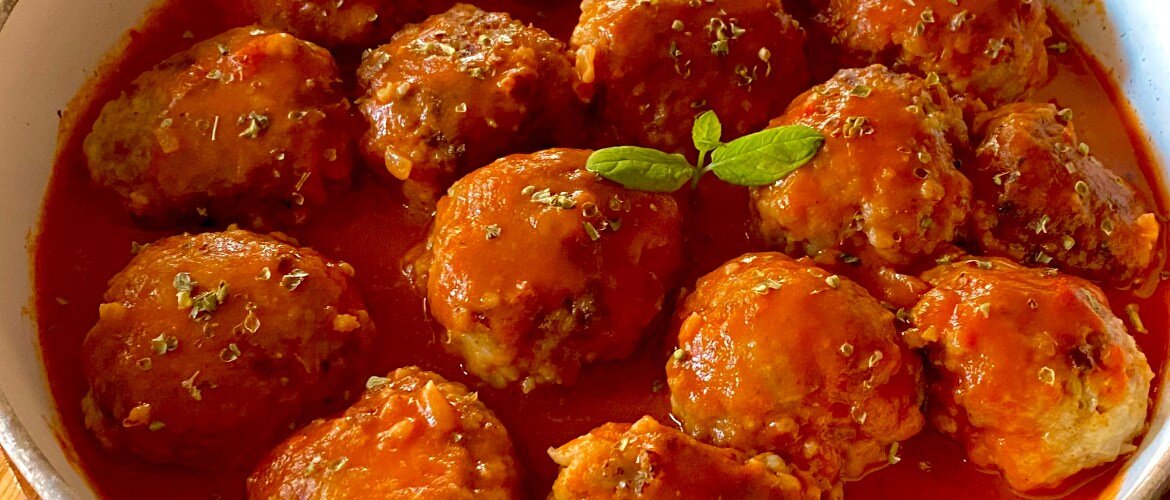 Источник Coocing.book