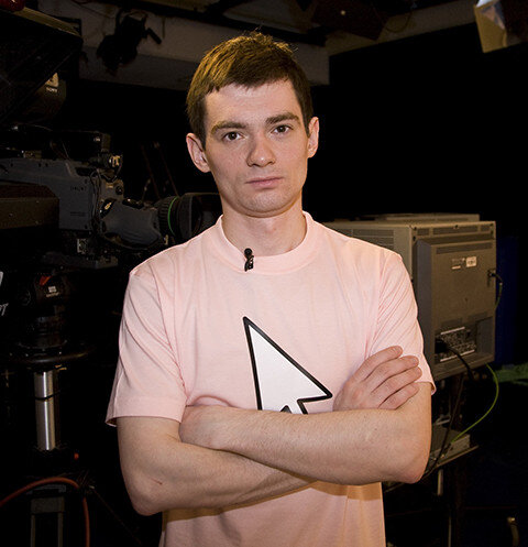 Венцеслав Венгржановский