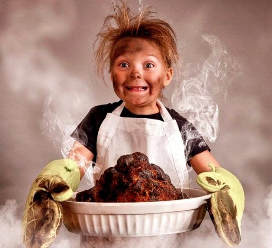 Источник: Яндекс.картинки