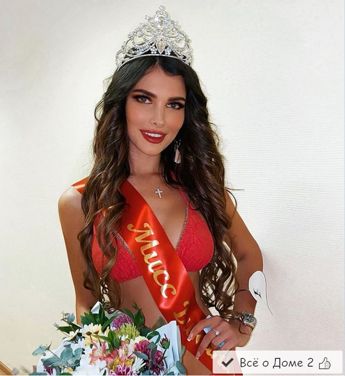 Фото из открытого источника "Яндекс.Картинки."