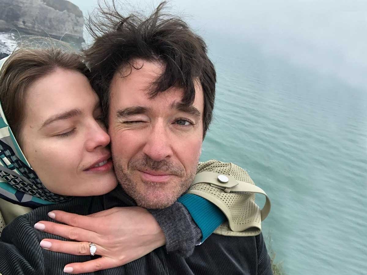 Наталья Водянова и Антуан Арно, фото https://www.eg.ru/wp-content/uploads/2020/01/11-1023634.jpg