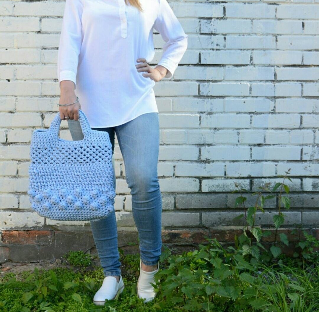 Фото: УСАДЬБУШКА 