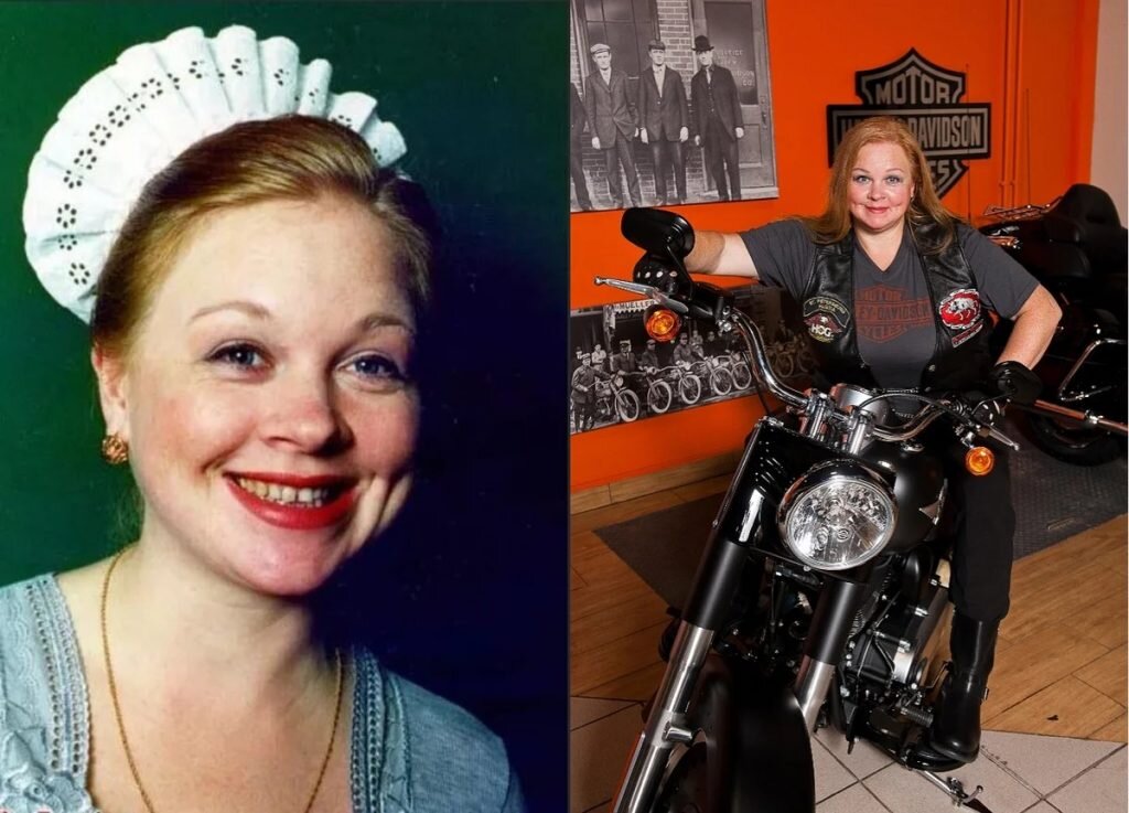 Изображение взято с открытого источника в ознакомительных целях