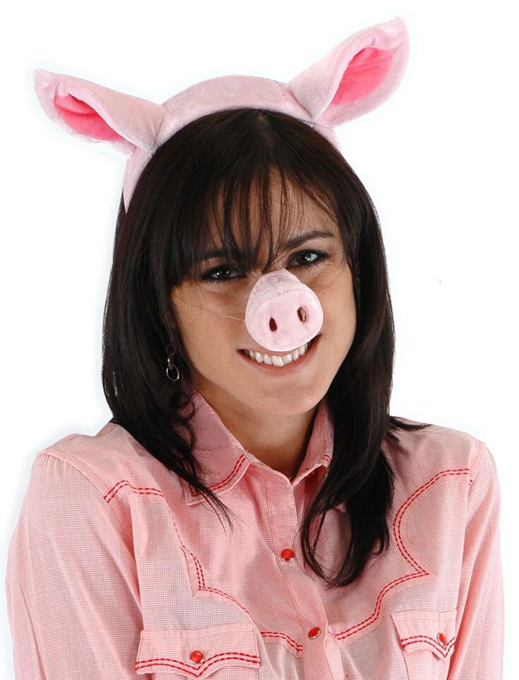 Из ресурсов интернета.