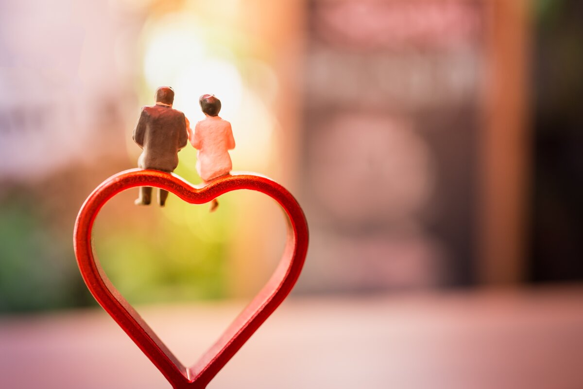 Картинка взята с Яндекс Картинки