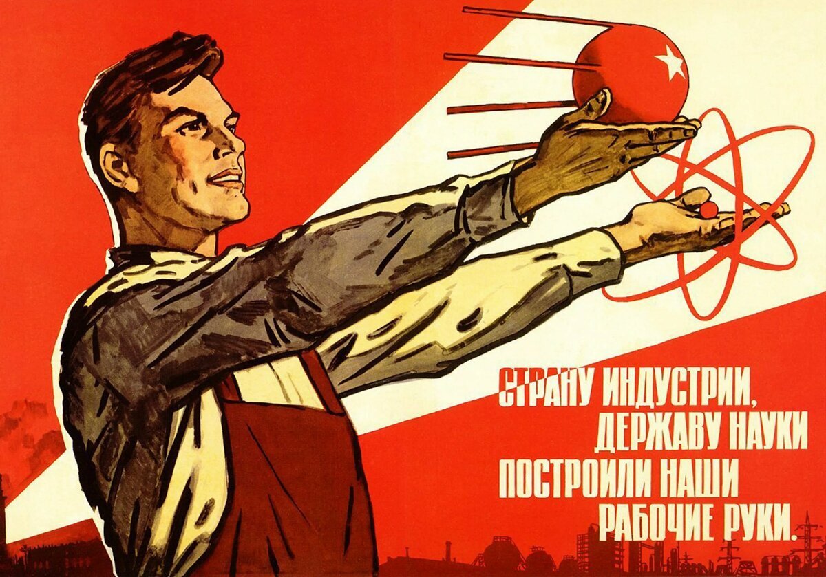 Сам купил, сам продал, сам заработал!  Вот этими руками!