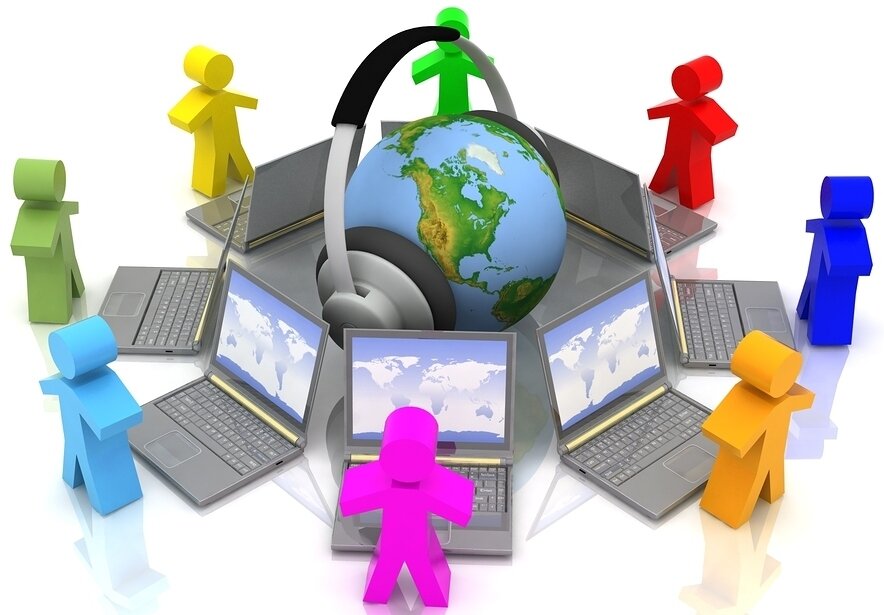 изображение с открытых источников Яндекс