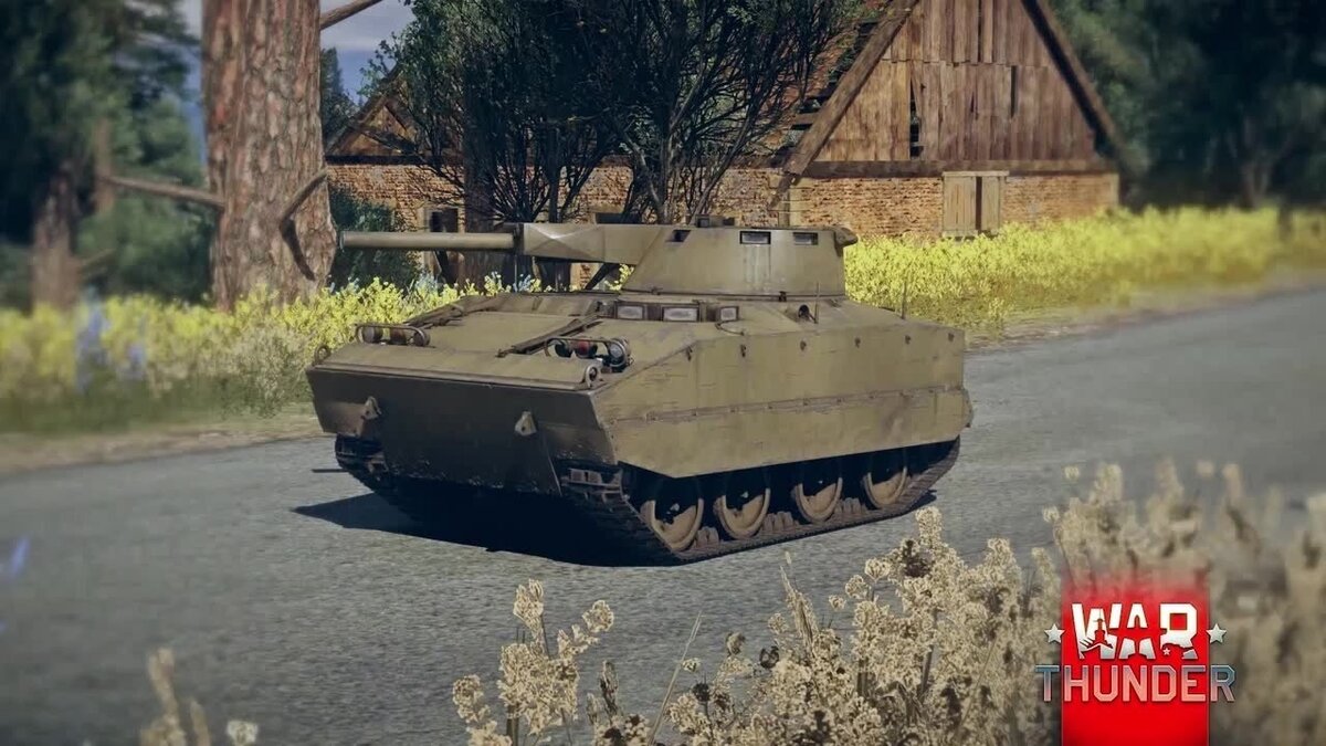 Т114 премиумный