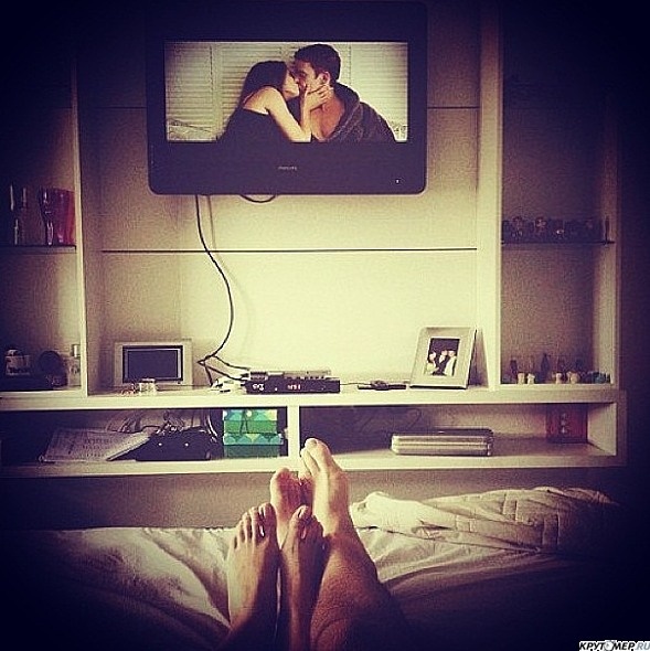 Из открытых источников