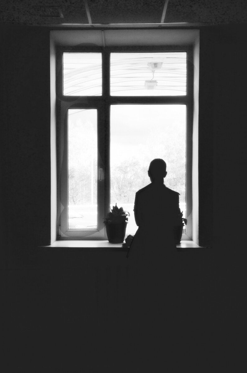 фото взято из открытого источника